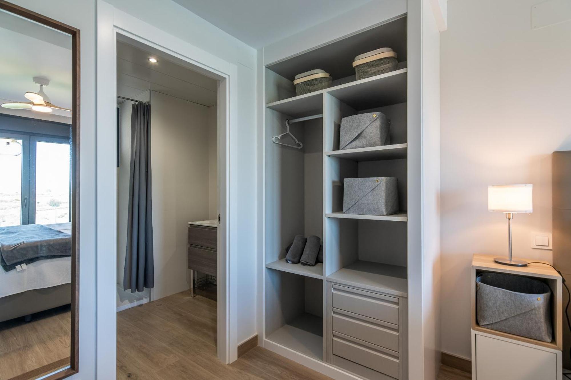 Los Flamencos Luxury By H Isla Canela Room photo